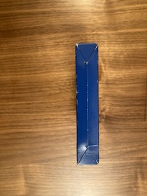 Duck Tales (Nintendo NES) PAL B Spiel in OVP mit Anleitung 