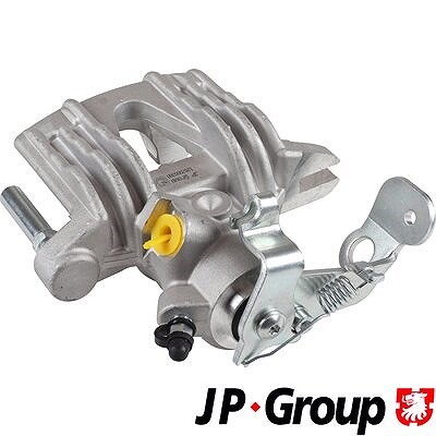 JP Group Bremssattel Hinterachse Rechts FüR Opel-image