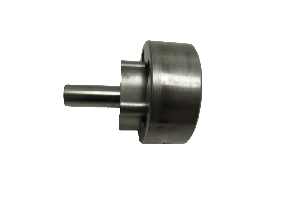 Kit de bomba de aceite del motor C7TE-6608-A 1968 camioneta Ford F250 Fairlane Torino Galaxie LTD Foto 4 de 4