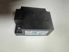 COFI TRK1-20CUVD Ignition Transformer Spark Generator - PN 60510022 No Cable UL