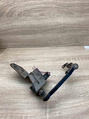 8E0907503 6PM008161 USED WITH PLUG Headlight/headlamp level sensor Fits for Audi