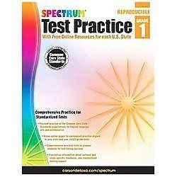 Mtel esl study guide