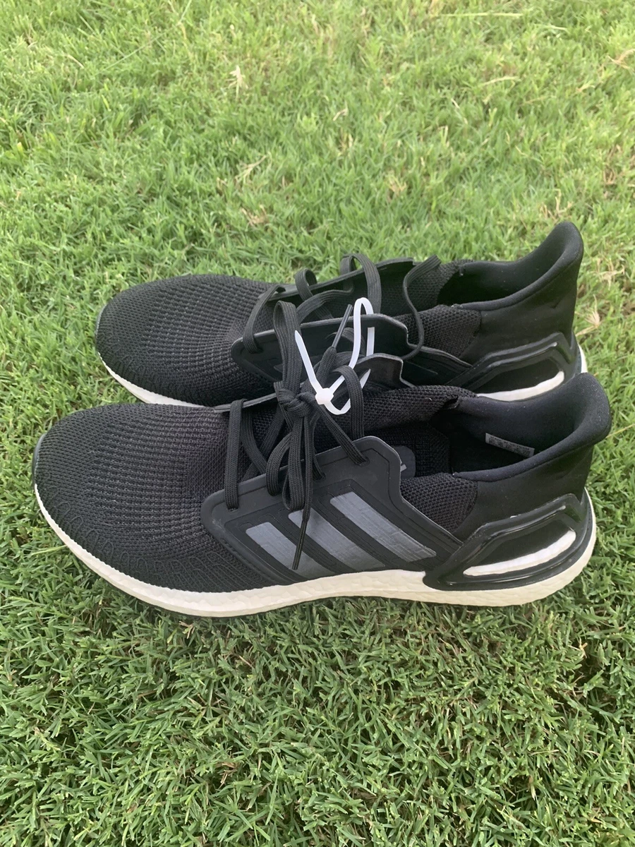 Adidas ultraboost 20 44 clearance