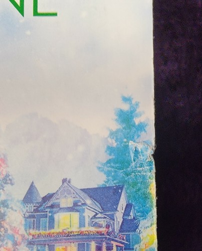 "Sugar Pine Trail" by RaeAnne Thayne (Paperback)(Title Page Signed by Author) - Picture 7 of 10