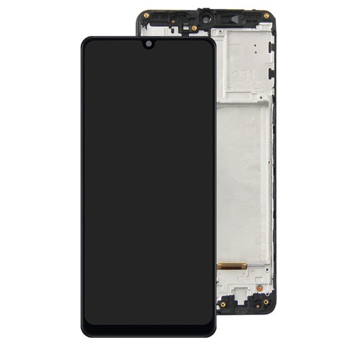 OLED Display Touch Screen Digitizer for Samsung Galaxy A31 A315F/D/A315S 2020 SE - Picture 3 of 14