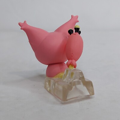 エネコ 海外版　skitty エネコ 海外版 英語版 リバホロ Skitty - 141/189 -【Card Chicken】