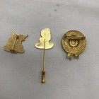 Foto 18 di 23
