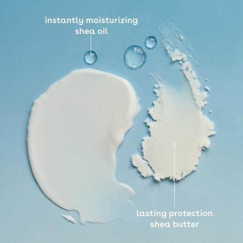 Eos Shea Better Body Lotion- Vanilla Cashmere, 24-hour Moisture Skin Care, 16 Fl - Picture 5 of 6