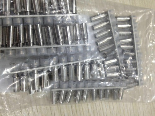 MACX MCR UI UI UP SP NC. Phoenix Contact At Best Price In Ahmedabad