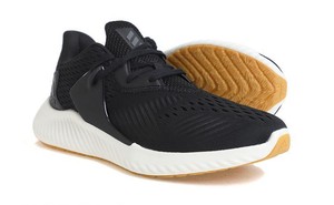 Adidas Alphabounce RC 2.0 (F35393) Running Shoes Gym Training Sneakers Trainers | eBay