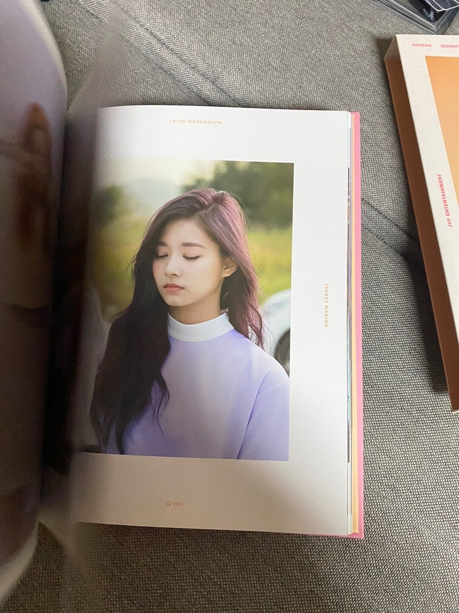 twice twice coaster lane 1 monograph photobook photo book