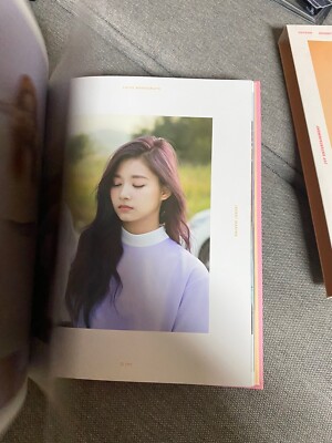 twice twice coaster lane 1 monograph photobook photo book