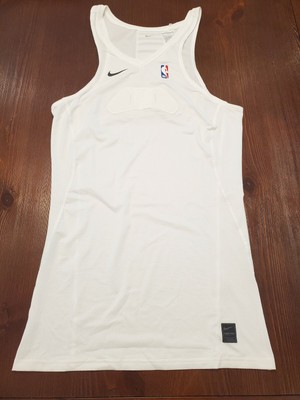 nike nba tank top