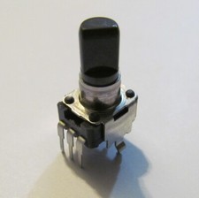 Roland Boss SP-404, SP404SX, SP-303 Replacement Control Pot Potentiometer