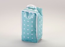 Heavy Duty Small Storage Bag For Caravan Motorhome Campervan - CLEARANCE