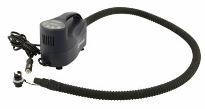 OUTWELL CAMPING WIND GUST TENT AND AIR 