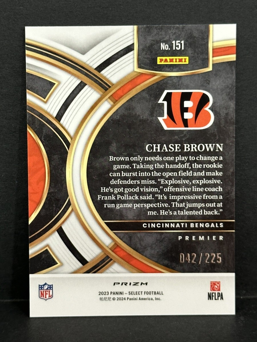 PANINI NFLカード SELECT PRIZM RYAN FINLEY CINCINNATI BENGALS 10/10 #281 送料無料 中古 IT1 楽天市場】【中古】 PANINI NFLカード SELECT PRIZM RYAN FINLEY