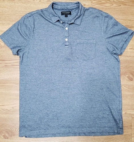 boss slim fit tuxedo shirt