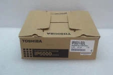 Toshiba IP5531-SDL IP5000 Series Business Telephone