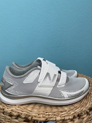 new balance spinning shoes Off 67 