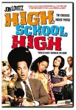 High School High - GOOD