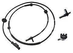 Lemark LAB354 Wheel Speed Sensor for sale online | eBay Lemark LAB354 Wheel Speed Sensor for sale online | eBay