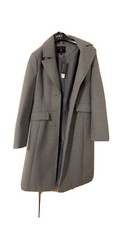 Winter Coat Size 8 Women