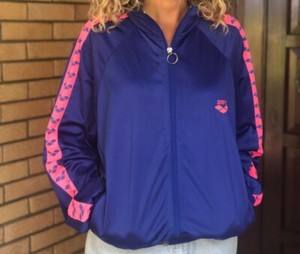 felpe adidas acetate