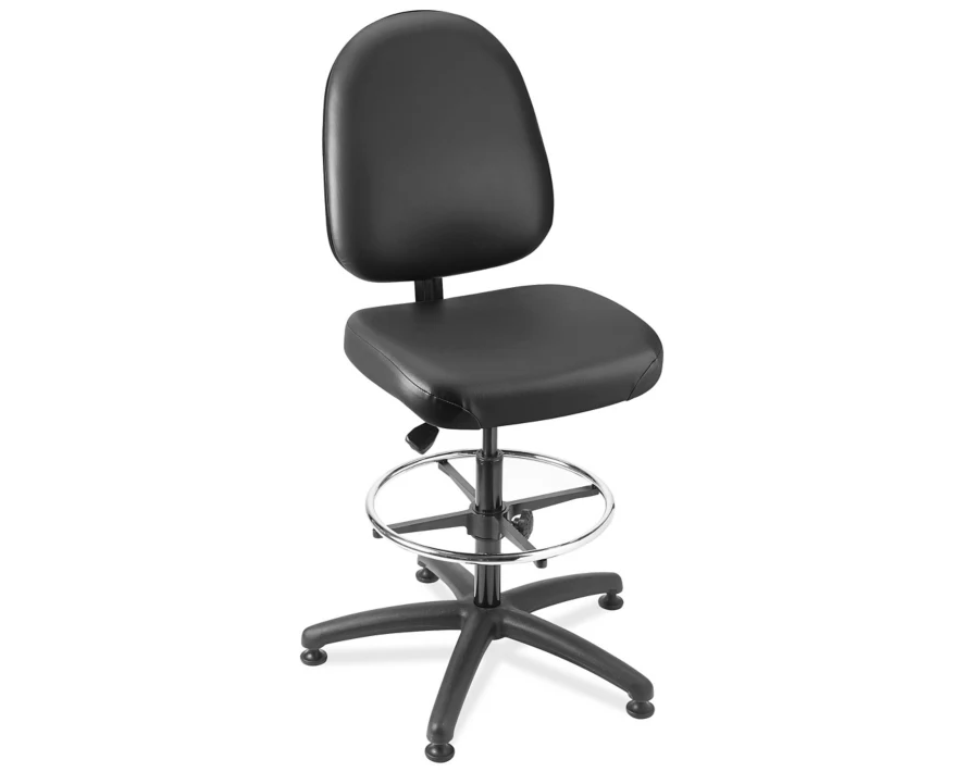 Uline White Mesh Chairs Office Deluxe Mesh Uline Office Chairs