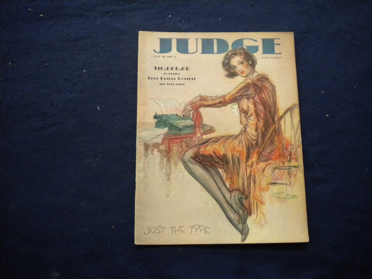 激レア the Journal Magazine - entry no 29 Journal 29 (Interactive Book Game) - Review - YouTube
