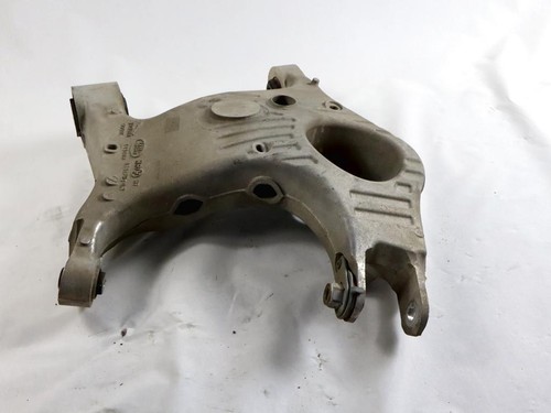 LR116284 SCHWINGE UNTEN HINTEN RECHTS LAND ROVER RANGE ROVER V - Bild 8 von 9