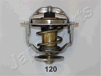 VT-120 Japanparts Thermostat, KüHlmittel FüR Hyundai,Kia,Nissan