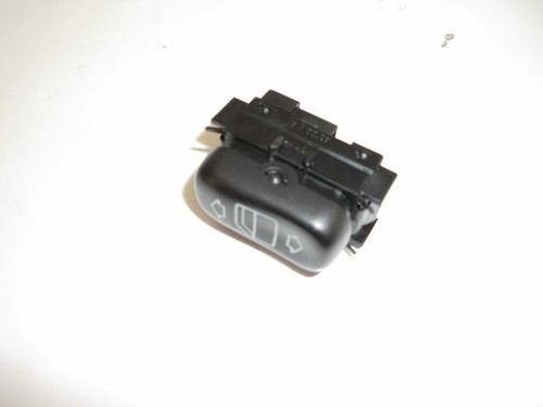 Mercedes Benz CL W215 Schalter Switch Fensterheber 2208206710 C4B8239