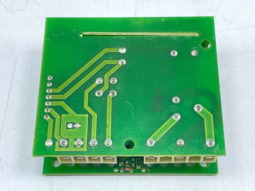 Sterrk Tronic ST70-31 Regulacja temperatury 111146B 1110570 111147D - Zdjęcie 3 z 21
