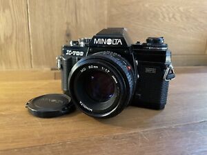 Minolta X 700 Lens | eBay Minolta X 700 Lens | eBay