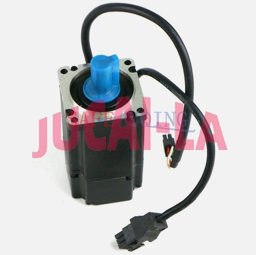 Delta Servomotore ECMA-C30602FS 1PCS NUOVO - Foto 4 di 6