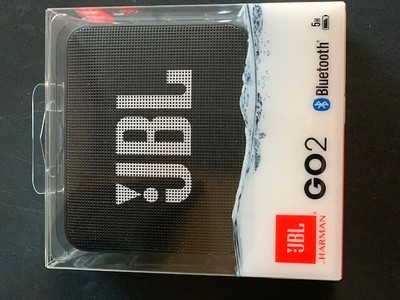 jbl go 2 blk