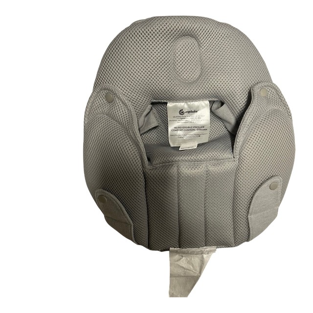 bed cushion memory foam