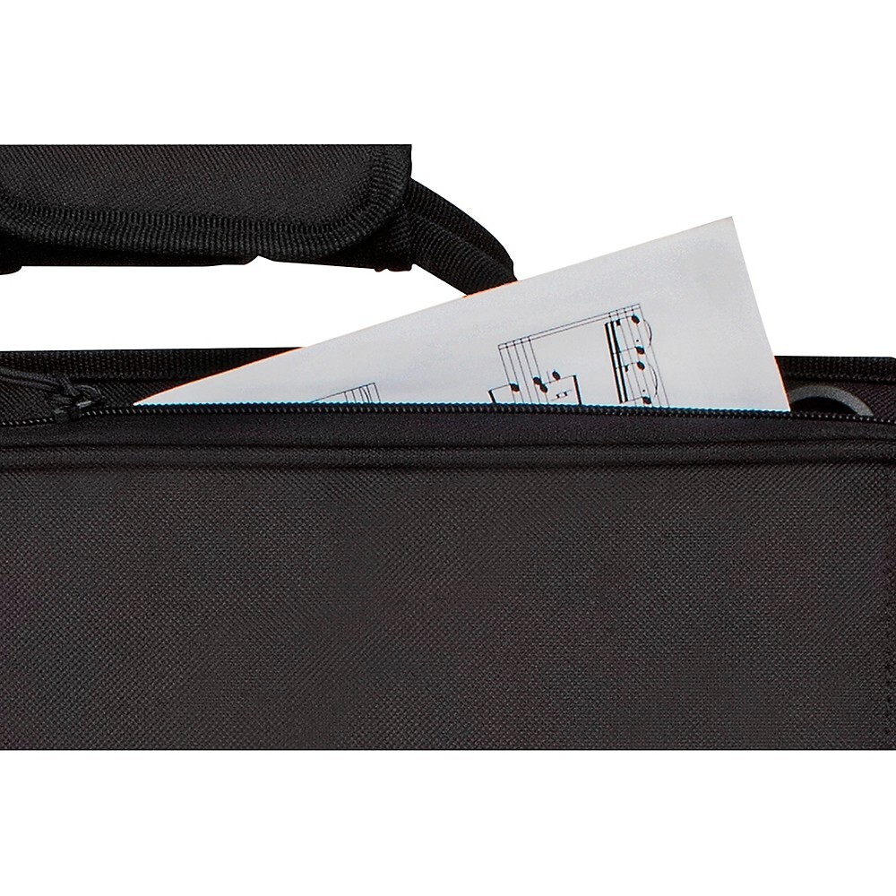 Protec Bass Trombone Gig Bag, Explorer Series (C245X) Black eBay