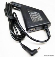 Power4Laptops Netzteil Für Acer Aspire 2920Z-1A2G16Mi | 19V, 3,42A, 5,5x1,5 Mm, Ersatz-Ladegerät