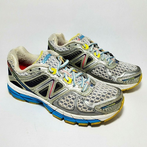 new balance running shoes size 9