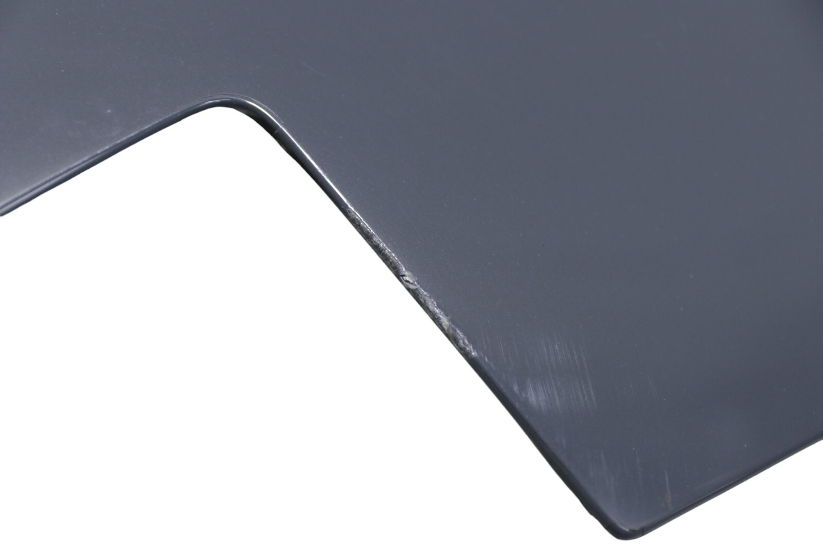 Lamborghini Aventador S SVJ Coupe Front Hood Bonnet Lid Panel 2012 - 2022 OEM