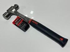 NEW Proto Tools J13116AVP 16oz AntiVibe Syste...
