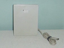 Foot Pedal Controller TYP AT 0070 Germany Mad...