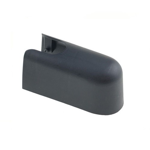 For 2007-2014 Ford Edge / Lincoln MKX Rear Wiper Arm Nut Cover 7T4Z-17C526-B - Picture 9 of 9