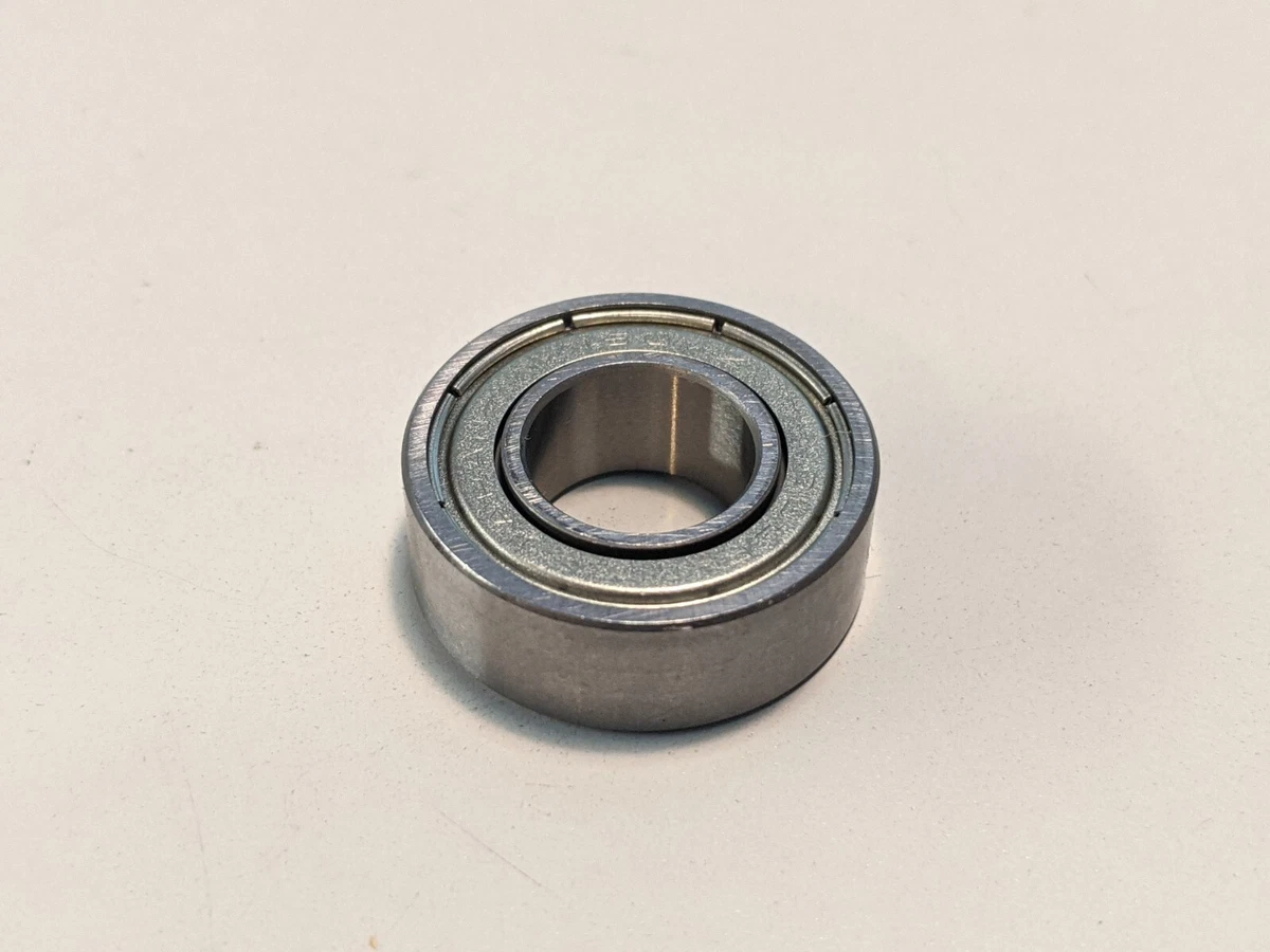 KYK Other Bearing & Bushing Parts for sale | eBay