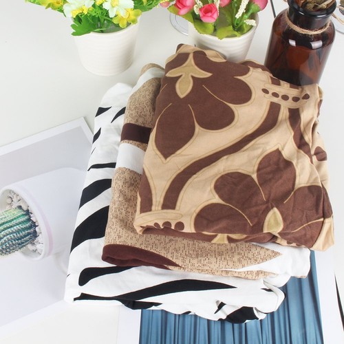 Stretch Chair Cover Seat Covers Spandex Lycra Washable Banquet Wedding Party NKZ - Picture 5 of 13
