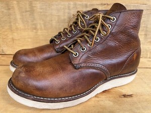 Red Wing 9111 | eBay