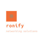 ronify