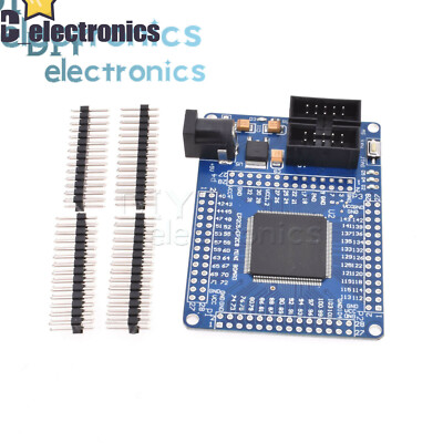 ALTERA FPGA Cyslonell EP2C5T144 Minimum System Learning Board Development Board
